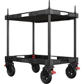 SmallRig Md5991 36`` Kameramontering