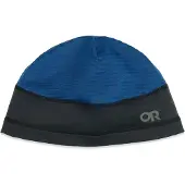Outdoor Research Vigor Grid Fleece Lue