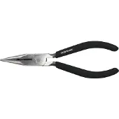 Topeak Long Nose 6´´ Tang