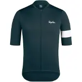 Rapha Core Kort Ermet Trøye
