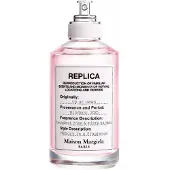 Maison Martin Margiela Replica Fragrance Up At Dawn EDT 100 ml