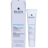 Rilastil Progression+ Filling And Anti-wrinkle 40ml Fuktighetskrem