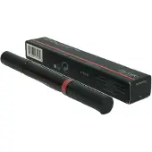 Shiseido LipLiner InkDuo - 04 Rosewood