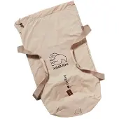 Nordisk Asgard 7.1 Kompresjonspose