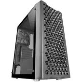 Mars Gaming Mc-ipro Pc-tårnkasse