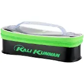 Kali Kunnan Multifunction Pail Fiskeutstyrsboks