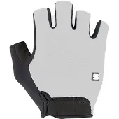 Sportful Classic Hansker