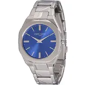Pierre Cardin Cf.1008.ms.4 32mm 3atm Quartz Analogical Dameklokke