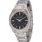 Pierre Cardin Cf.1008.ms 32mm 3atm Quartz Analogical Dameklokke