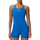 Speedo Endurance+ Badedrakt