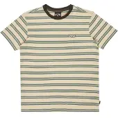 Billabong Baxter Kids T-skjorte