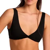 Billabong Sol Searcher Twist Bikinitopp