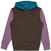 Billabong Arch Block Kids Hettegenser