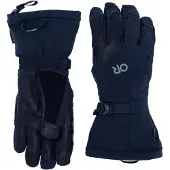 Outdoor Research Arete Modular Gore-tex Hansker