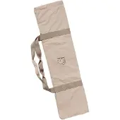 Nordisk Legacy Original Pole Veske