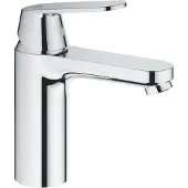 GROHE Eurosmart Cosmopolitan etgrebsbatteri til håndvask, M-Size