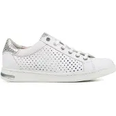 Geox Jaysen Treningssko