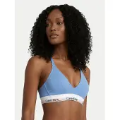 Calvin Klein Lv00qf8506 Triangle Maternity Bh