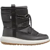 Helly Hansen Isolabella 2 Demi Snøstøvler