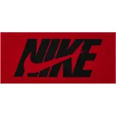 Nike Accessories Jacquard Medium Graphic Håndkle