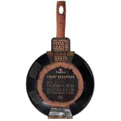 Berlinger Haus wok 28 cm