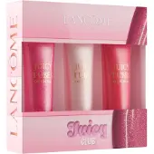 Lancôme Juicy Club Lip Gift Box (Limited Edition)