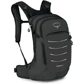 Osprey 3572-syncro Ryggsekk