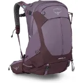 Osprey 3593-sirrus Ryggsekk