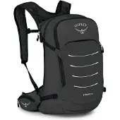Osprey 3574-syncro Ryggsekk