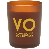 Compagnie De Provence Anise Patchouli duftlys 190 g