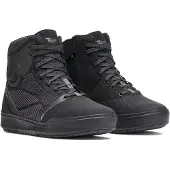 XPD Moto Way Airknit Motorsykkelsko