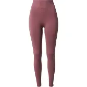 Hummel Hiit Seamless Leggings Med Høy Midje