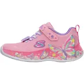 SKECHERS Butterfly Bliss Treningssko