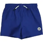 Converse Kids Core Pull-on Badebukse