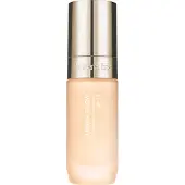 Dr Irena Eris Urban Glow Luminous Spf 30-010w Ivory-30 Ml Foundation