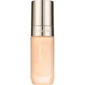 Dr Irena Eris Urban Glow Luminous Spf 30-020w Light Beige-30 Ml Foundation
