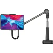 FIXED Relax Universal Tablet/Phone mount for Table-/Desk