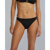 Tyr Durafast Elite Classic Solid Bikini Bunn