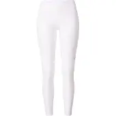 Under Armour Heatgear Leggings