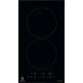 Electrolux LIT30231C induktionskogeplade