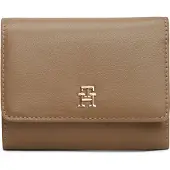 Tommy Hilfiger Aw0aw18129 Dame-lommebok