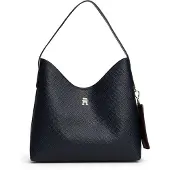 Tommy Hilfiger Aw0aw18141 Skulderveske