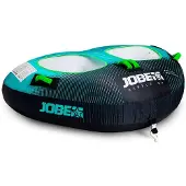 Jobe Rumble Sleperør For Båtliv