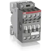 Busch-Jaeger AF12-30-10-13 Kontakt 4 x sluttekontakt, 1 x sluttekontakt 100 V 12 A 1 stk