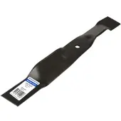 Husqvarna bioklippkniv 53 cm