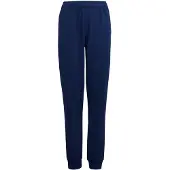 Adidas Tiro 25 Bukser