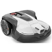 Husqvarna Automower 450V NERA Robotgressklipper