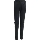 Adidas Squadra 25 Svettbukser