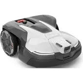 Husqvarna Automower 430V Nera Robotgressklipper