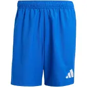 Adidas Tastigo 25 Shorts